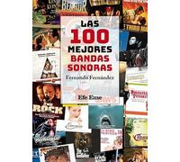 Las 100 mejores bandas sonoras: 25