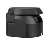 LAS 10001 da 7 a 13 Pin per Cavo adattatore, 12 V
