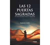 Las 12 puertas sagradas