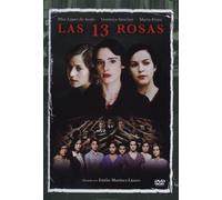 Las 13 Rosas (Import)