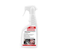 LAS 16267 Marten Repellent Spray, 500 ml