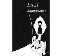 Las 21 habitaciones