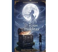 las 7 cajas malditas