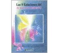 -las-9-estaciones-del-autoconocimiento-isidro-solorzano-