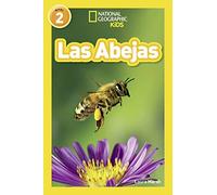 Las Abejas (L2)