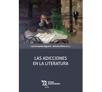 Las adicciones en la literatura