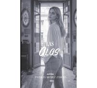 Las Alas