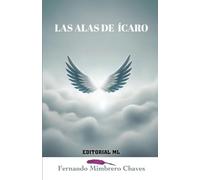 LAS ALAS DE ÍCARO