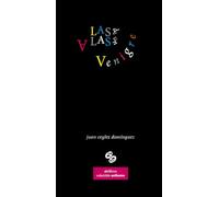 Las alas de un denigre: 14