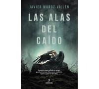 Las alas del caído