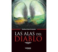 Las alas del diablo: 01