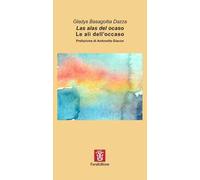 Las alas del ocaso-Le ali dell'occaso