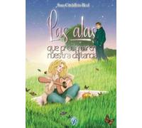 LAS ALAS QUE PROCLAMARON NUESTRA DISTANCIA