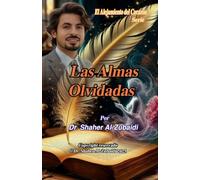 Las Almas Olvidadas