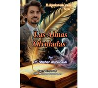 Las Almas Olvidadas