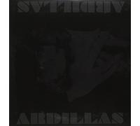 Las Ardillas - Linda Nina