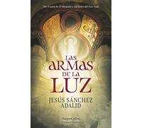 Las armas de la luz