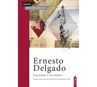 Las armas y las manos: 51