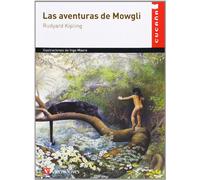 Las Aventuras De Mowgli / The Jungle Book: Mowgli's Story