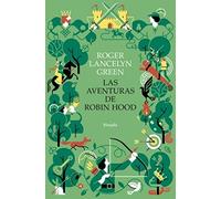 Las aventuras de Robin Hood: 325