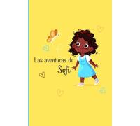 LAS AVENTURAS DE SOFI: Cuento infantil educativo, interactivo y didáctico con valores cristianos
