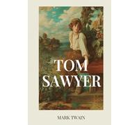 Las aventuras de Tom Sawyer