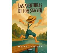 Las aventuras de Tom Sawyer