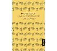 Las aventuras de Tom Sawyer