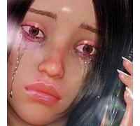 Las Aves - I'll Never Give Up on Love