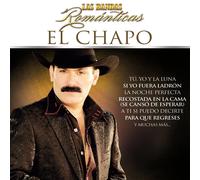 Las Bandas Rom nticas (CD)