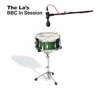 La's - Bbc In Sessions