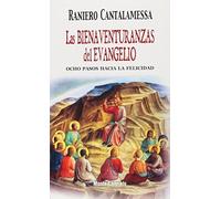 Las bienaventuranzas del evangelio