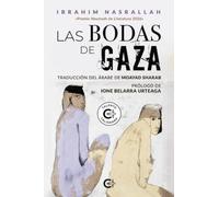Las bodas de Gaza