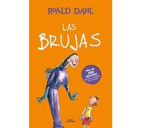 Las Brujas
