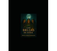 Las Brujas de Essex