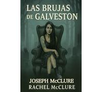Las Brujas De Galveston
