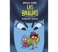 Las brujas / The Witches