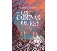Las cadenas del rey: 2