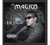 Las Calles [Explicit Version]