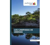 LAS CAMPANAS DE ANDOAS