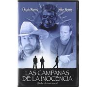 Las Campanas de la Inocencia