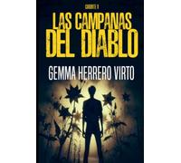 Las campanas del diablo: 5