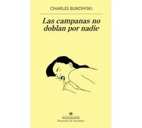 Las campanas no doblan por nadie / The Bell Tolls for No One: 1003