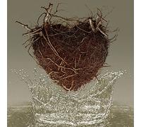 Las Canciones del Agua