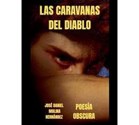 Las Caravanas del Diablo