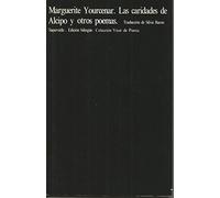 Las caridades de Alcipo y otros poemas: 148