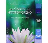 Las cartas de ho'oponopono / Ho'oponopono Cards