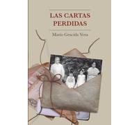 Las Cartas Perdidas