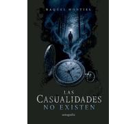 Las casualidades no existen