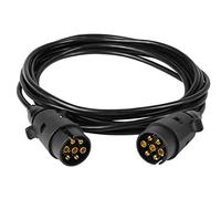 LAS Cavo intermedio 7/7 poli, 5 m